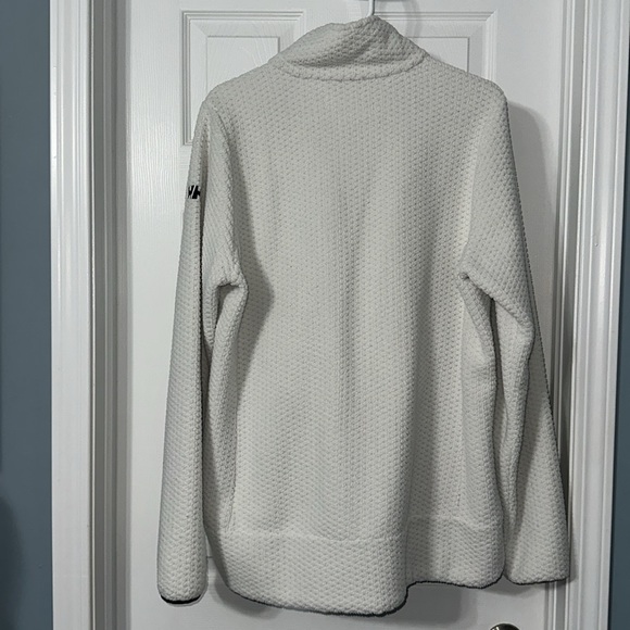 Helly Hansen Fleece - Picture 4 of 5